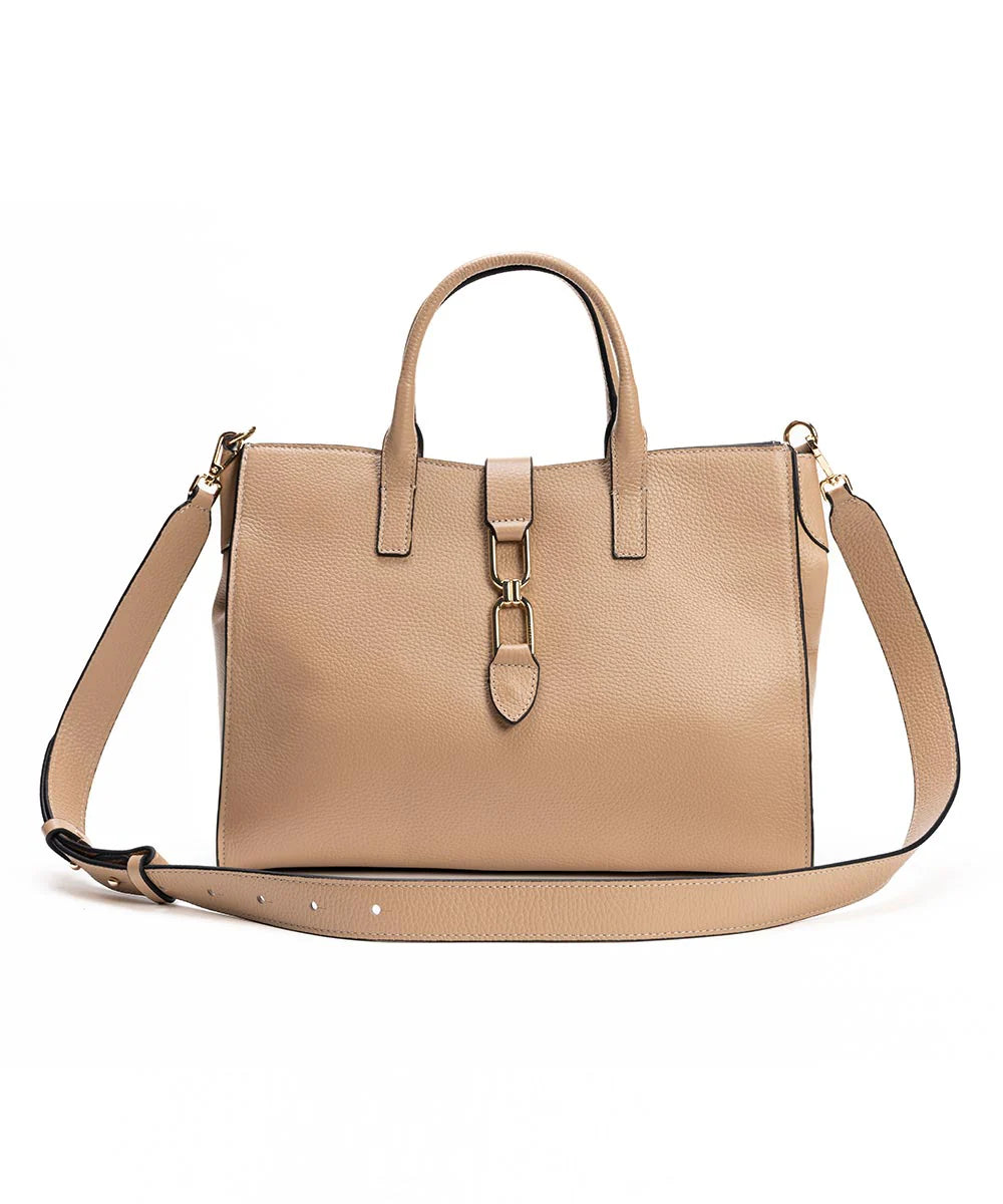 KAKI TAŠNA LARA / 245