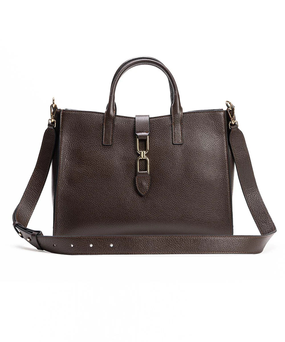 BRAON TAŠNA LARA / 245