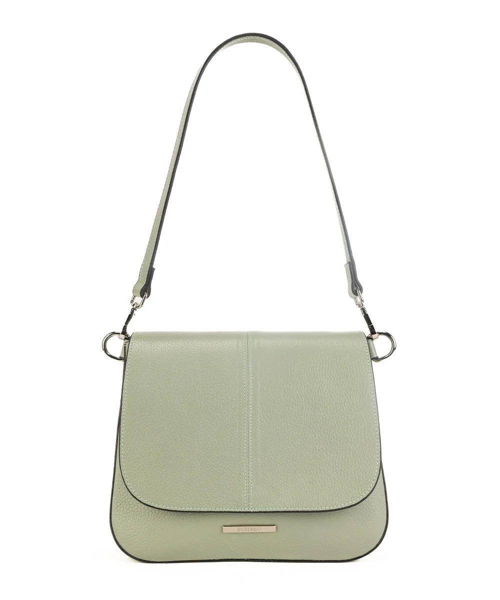 MINT ZELENA TAŠNA MELBURN | 249