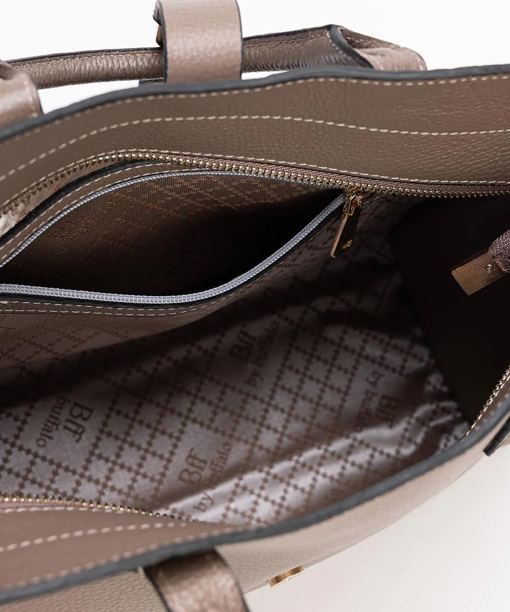 SIVA TAŠNA LARA / 245