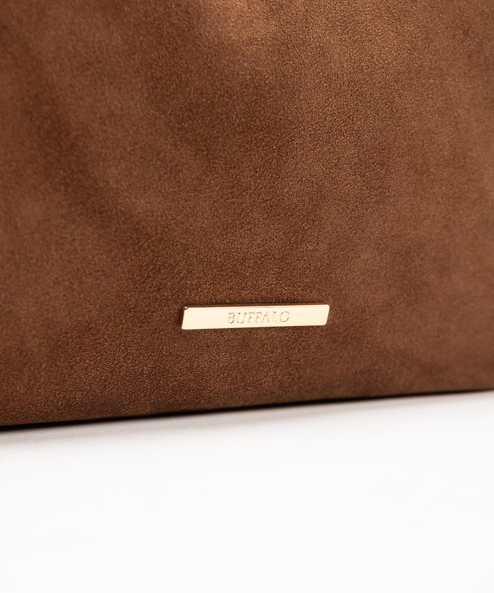 BRAON VELUR TAŠNA DALAS / 242