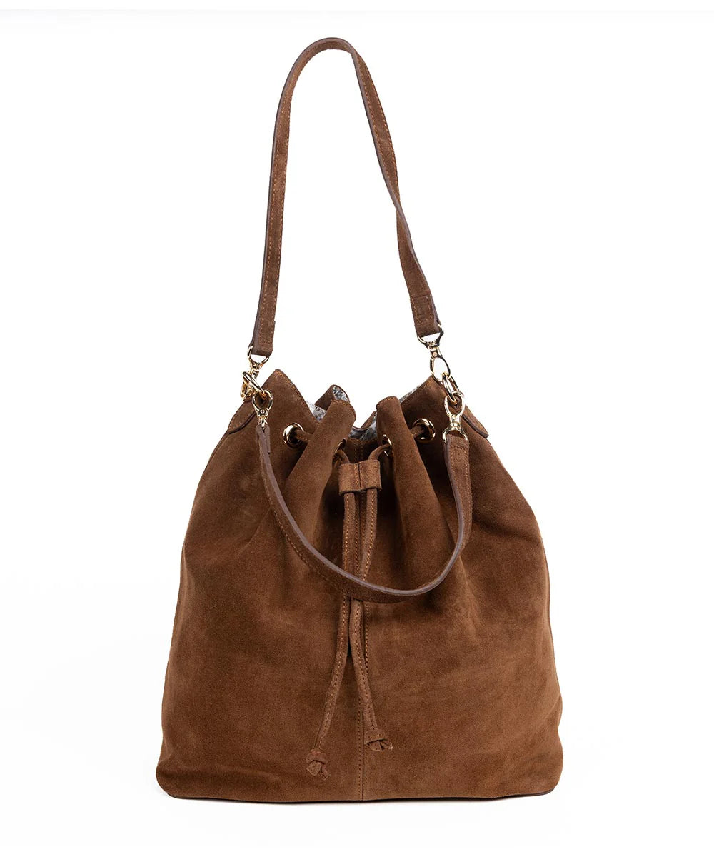 BRAON TAŠNA PERAST / 111