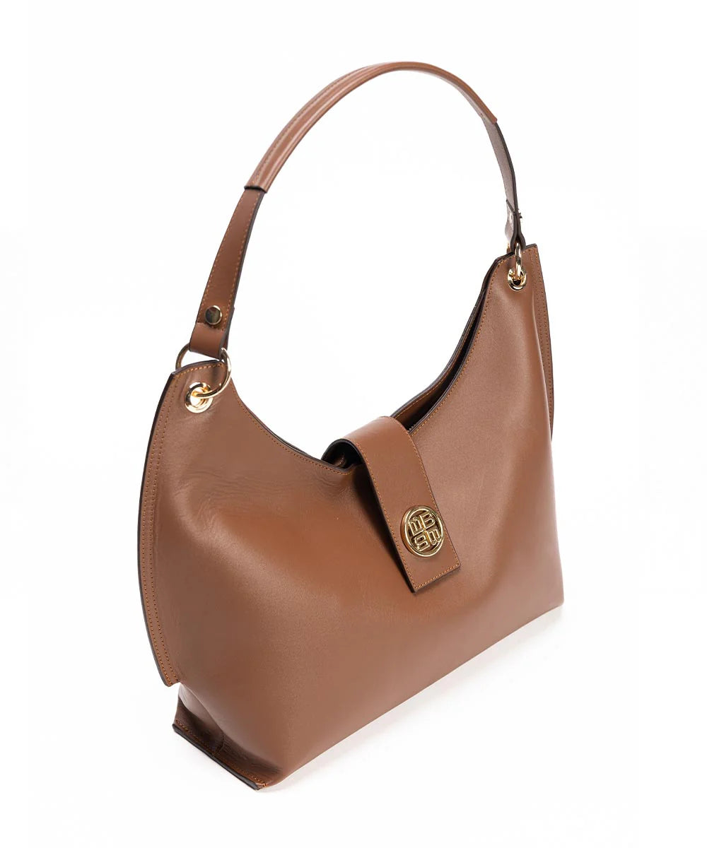 BRAON TAŠNA TULA - ZLATO / 246