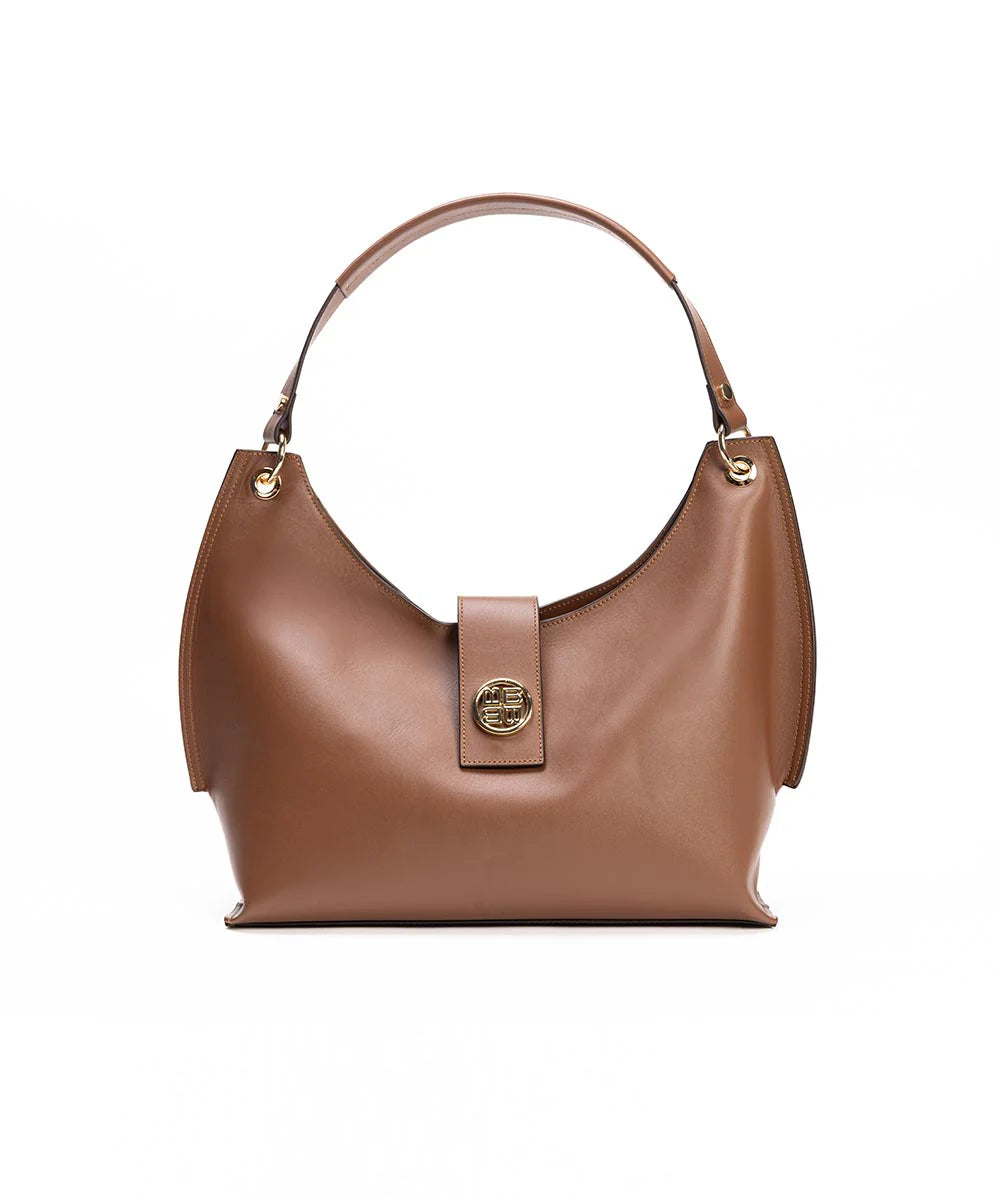 BRAON TAŠNA TULA - ZLATO / 246