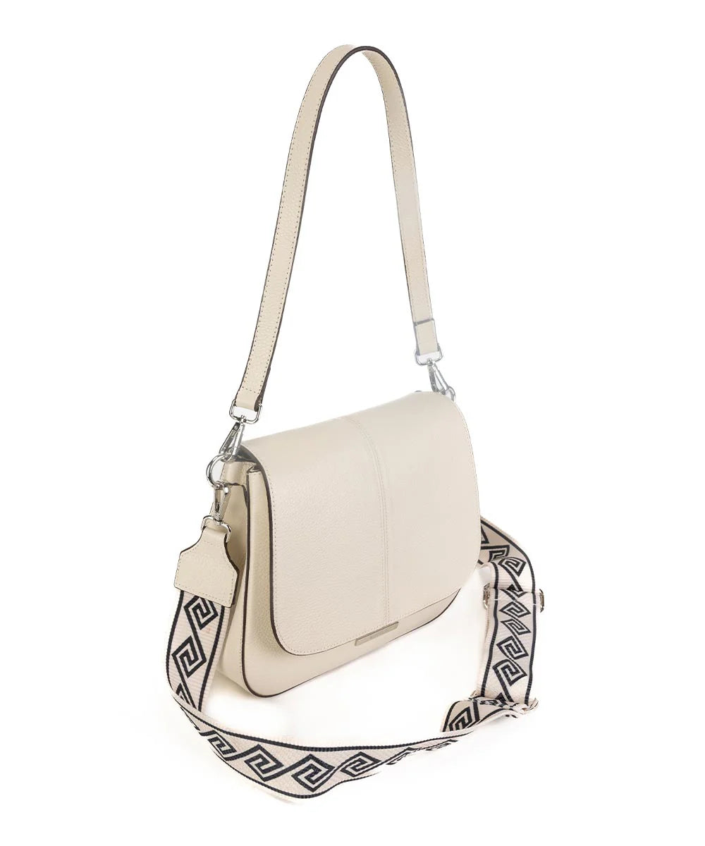 SVETLO BEŽ TAŠNA MELBURN | 249