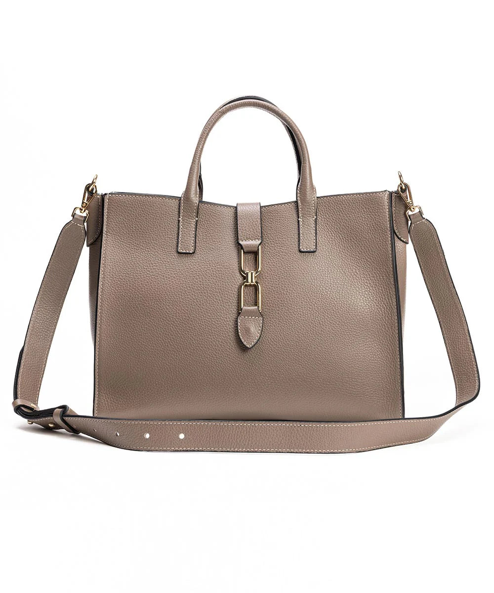 SIVA TAŠNA LARA / 245