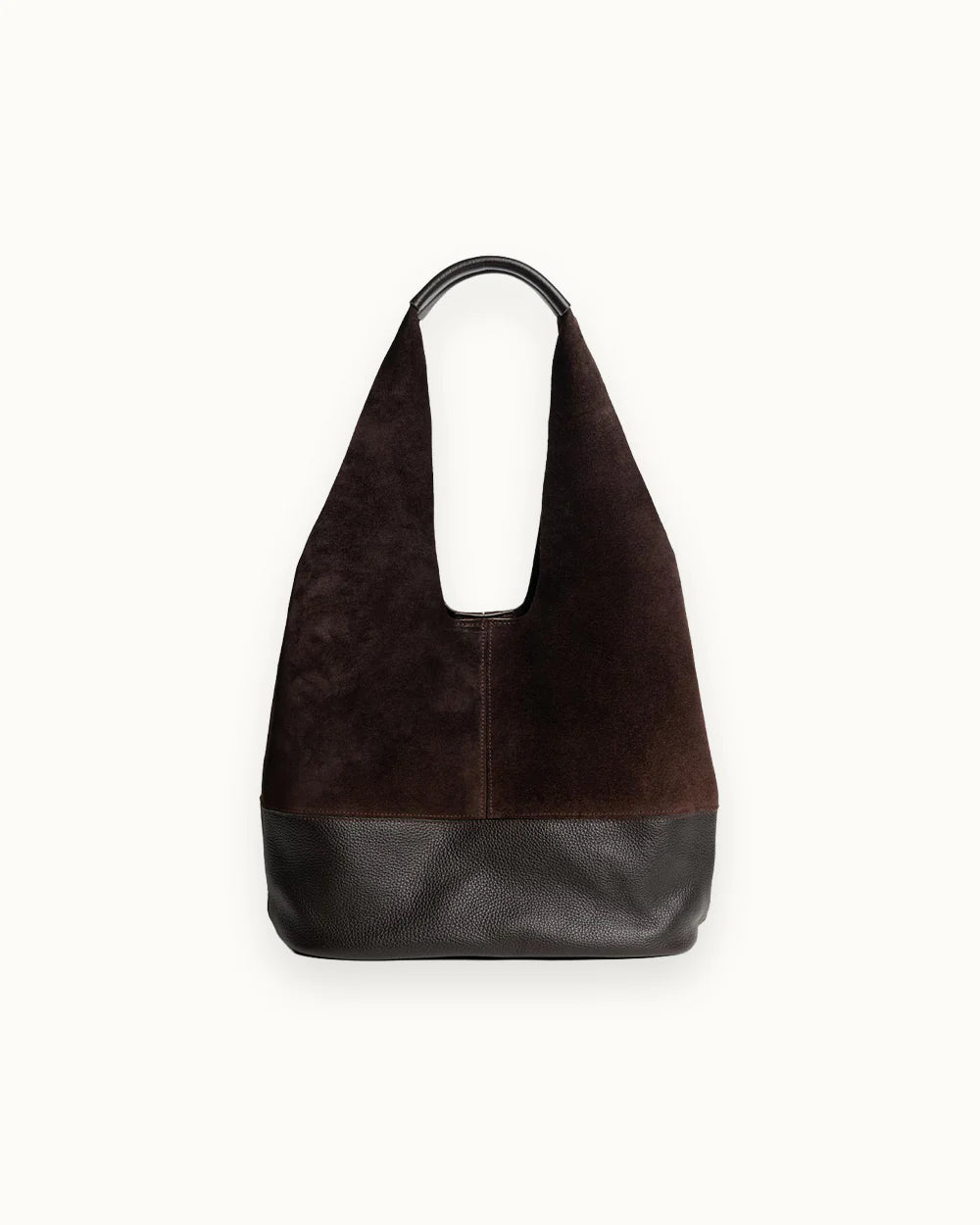 TAMNO BRAON TAŠNA RIO / 253