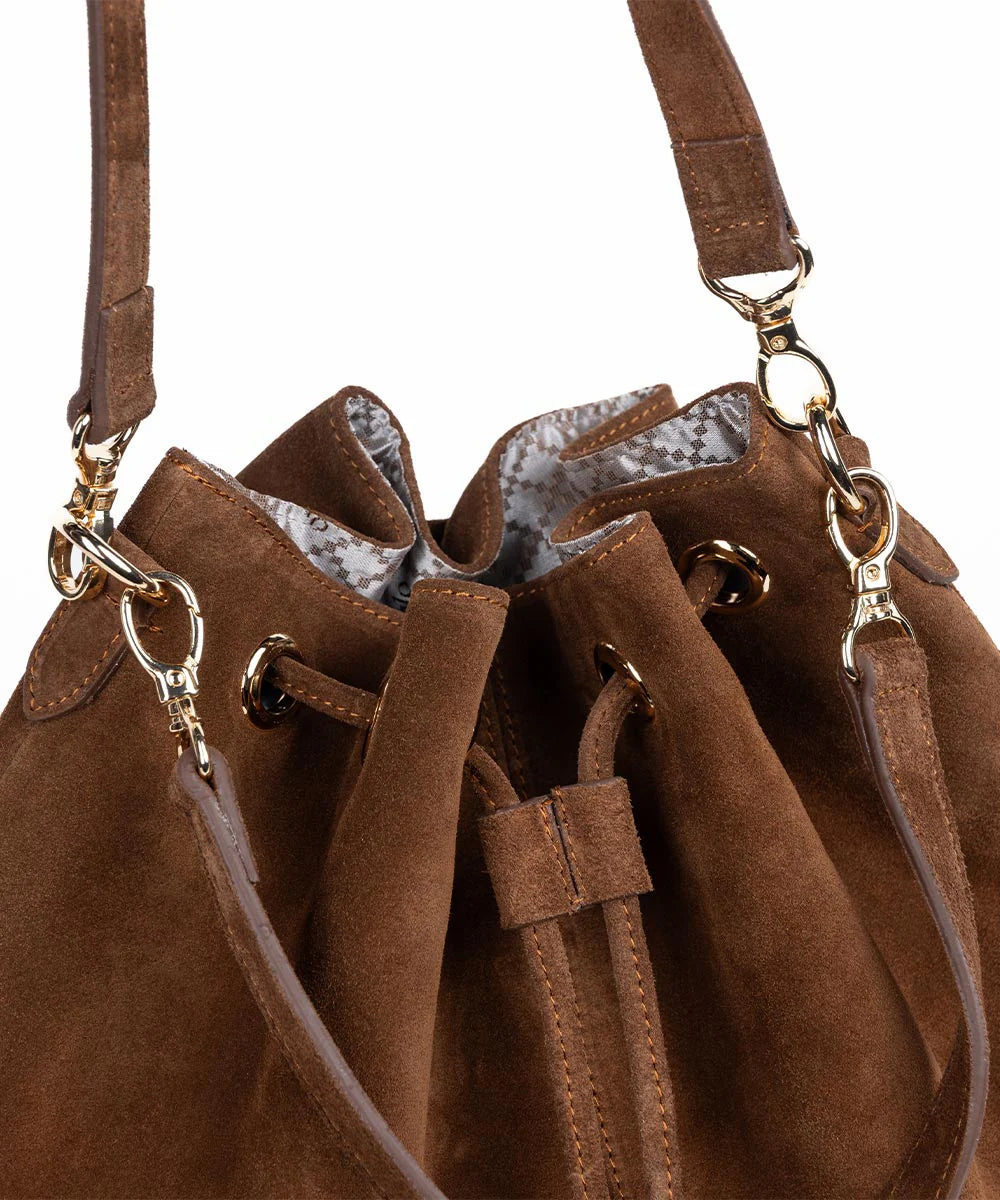 BRAON TAŠNA PERAST / 111