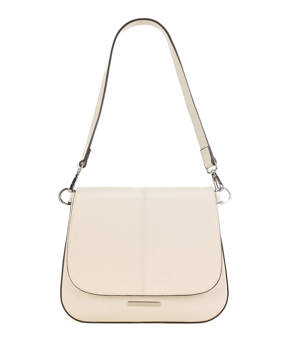 SVETLO BEŽ TAŠNA MELBURN | 249