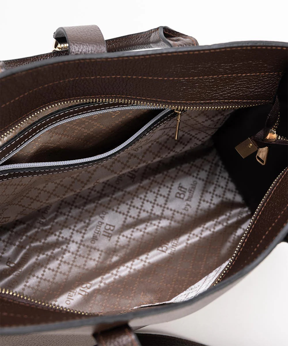 BRAON TAŠNA LARA / 245