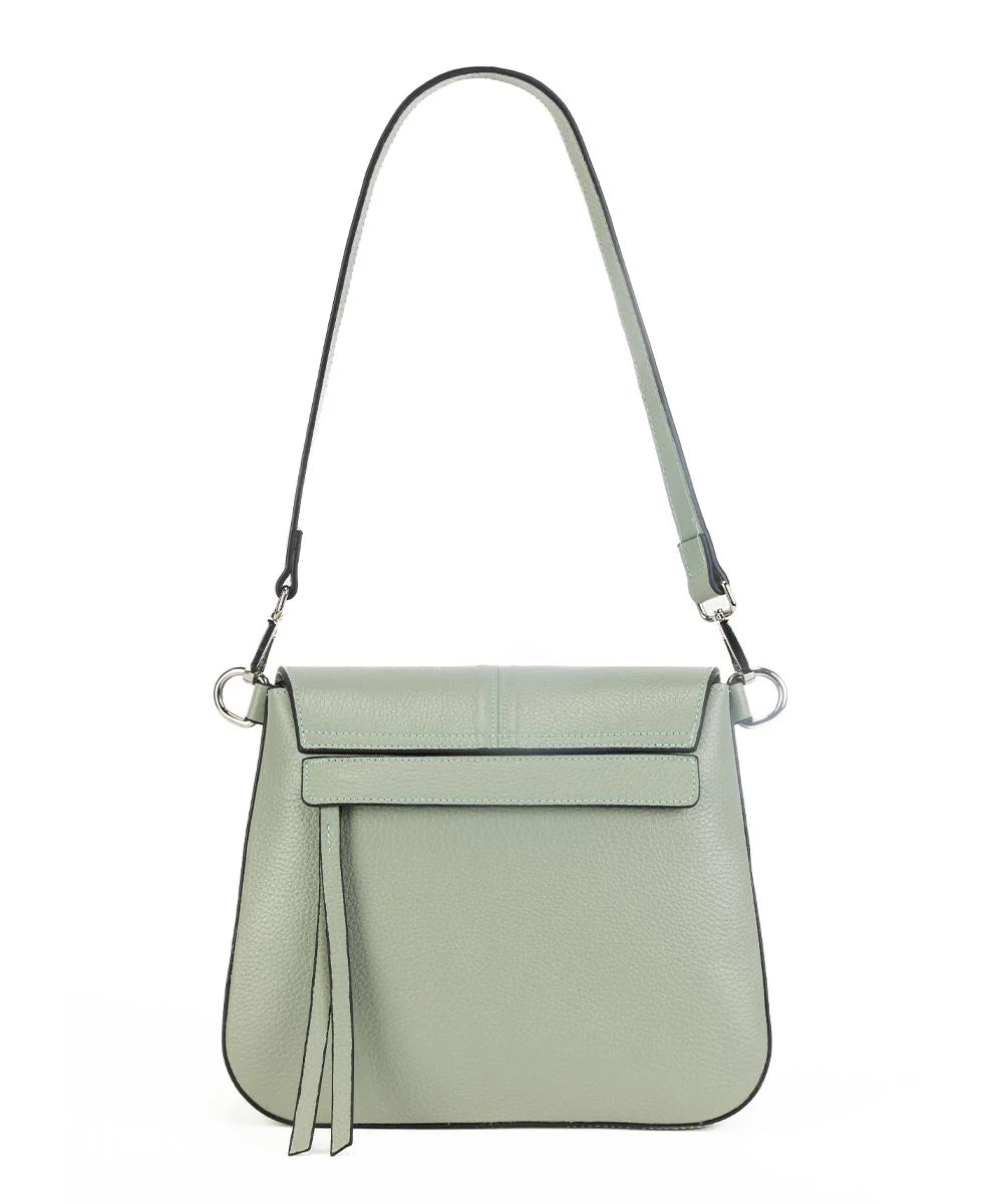 MINT ZELENA TAŠNA MELBURN | 249