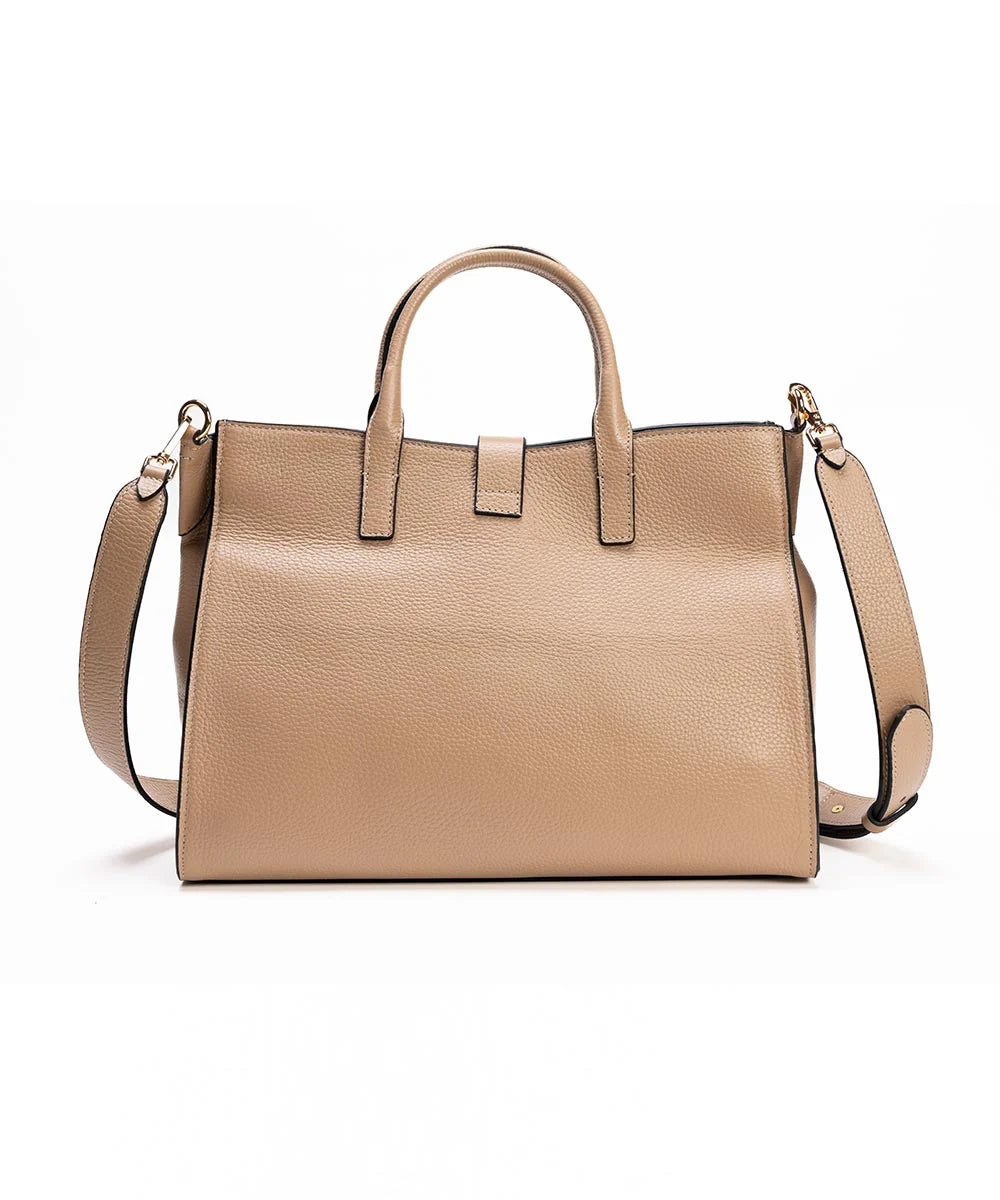 KAKI TAŠNA LARA / 245