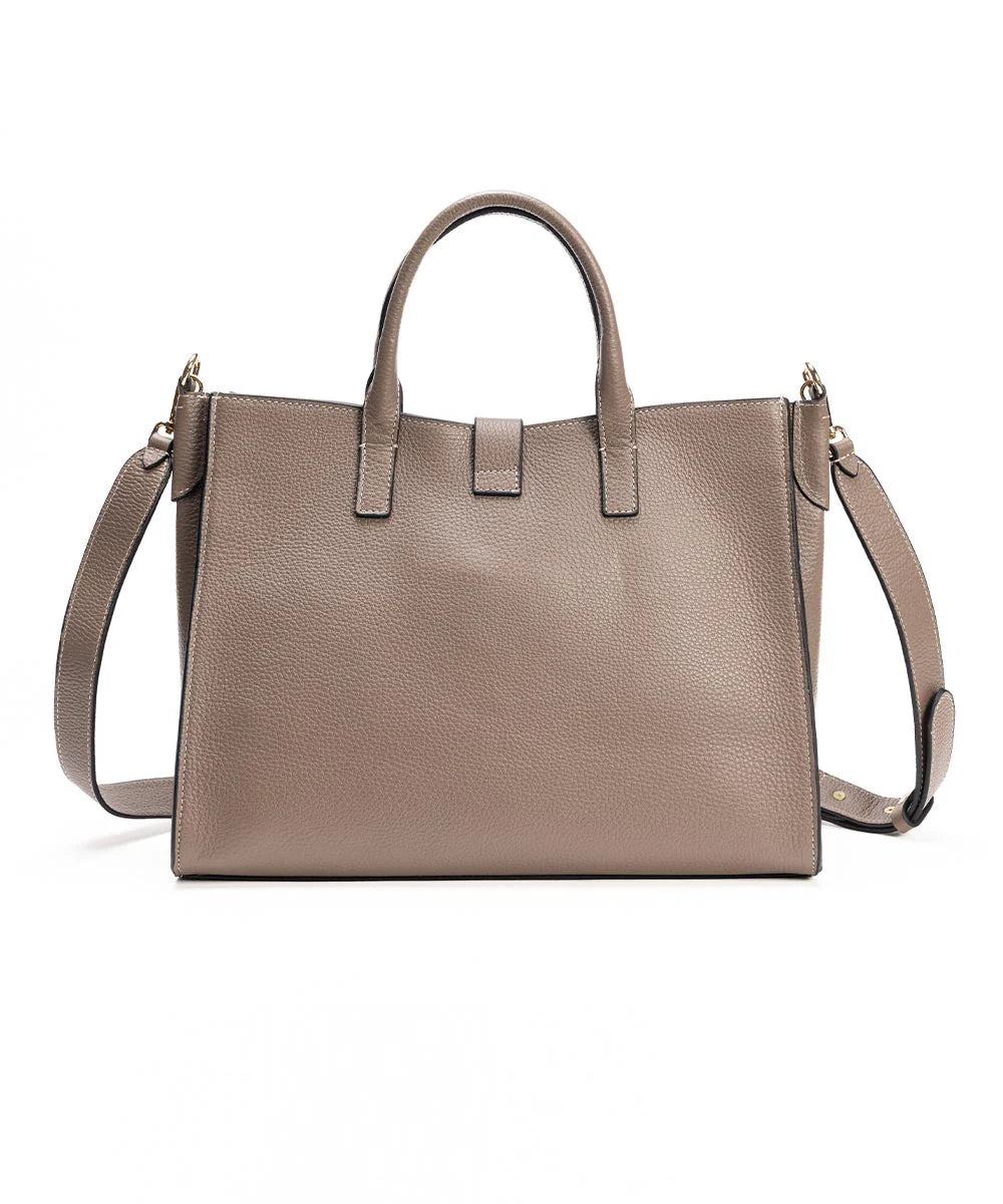 SIVA TAŠNA LARA / 245