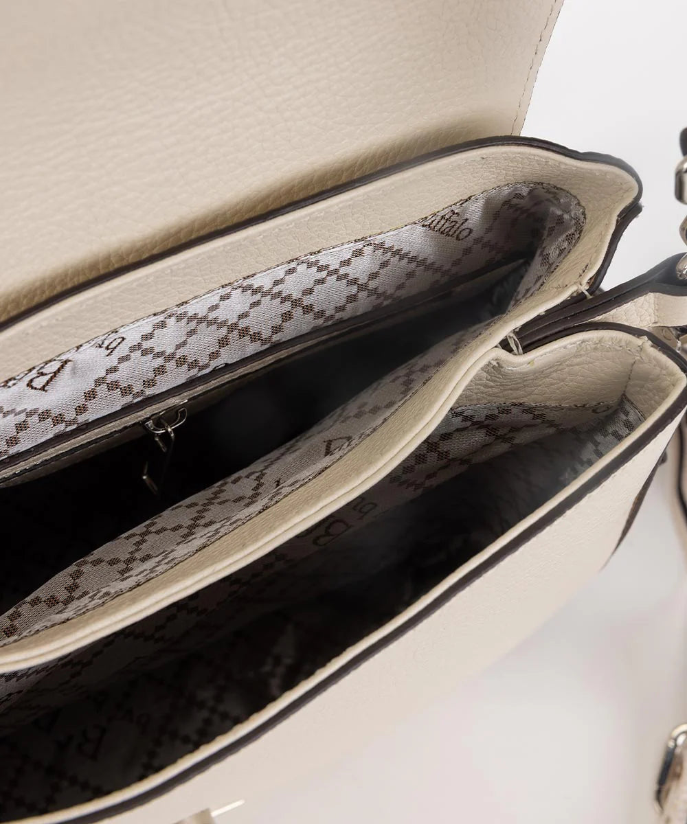 SVETLO BEŽ TAŠNA MELBURN | 249