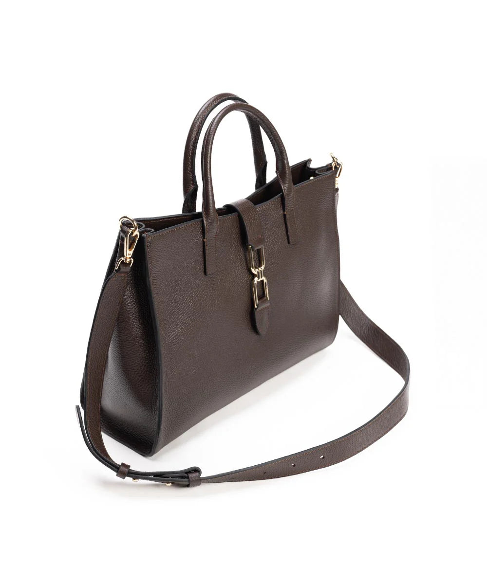 BRAON TAŠNA LARA / 245