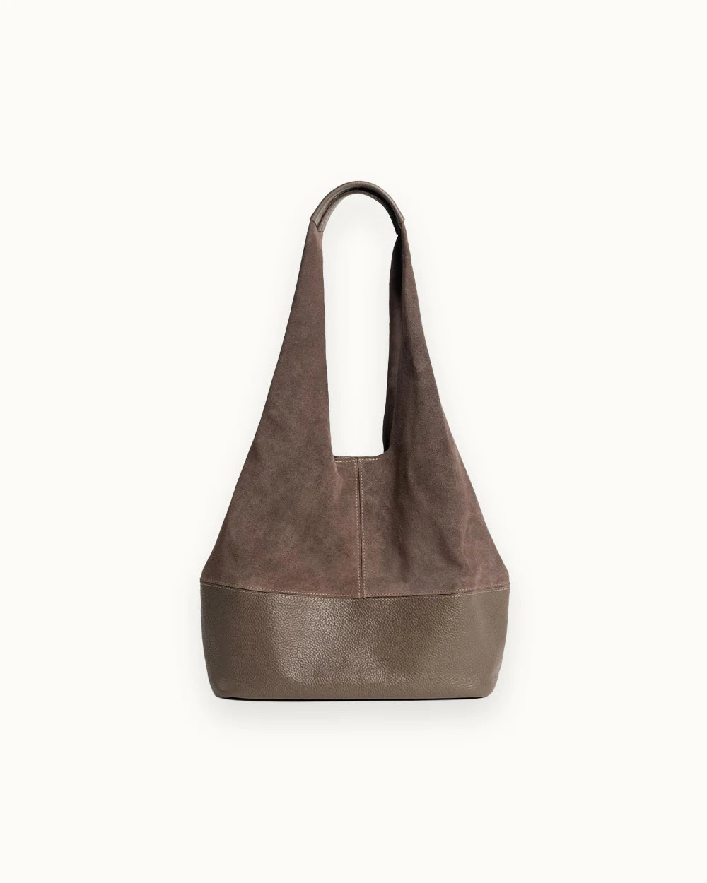 SIVA TAŠNA RIO / 253