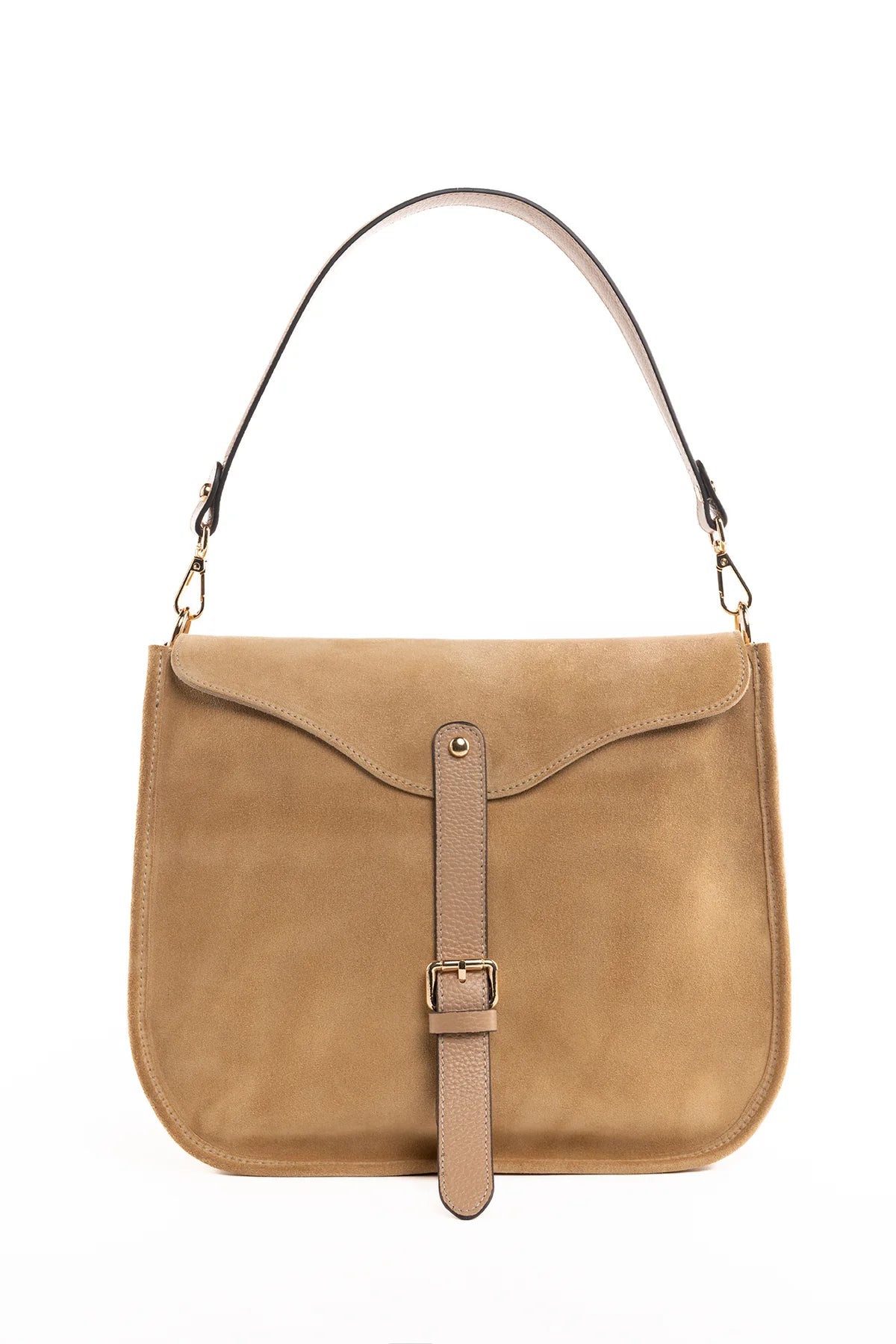 BEŽ ŽENSKA TAŠNA BARSELONA 251