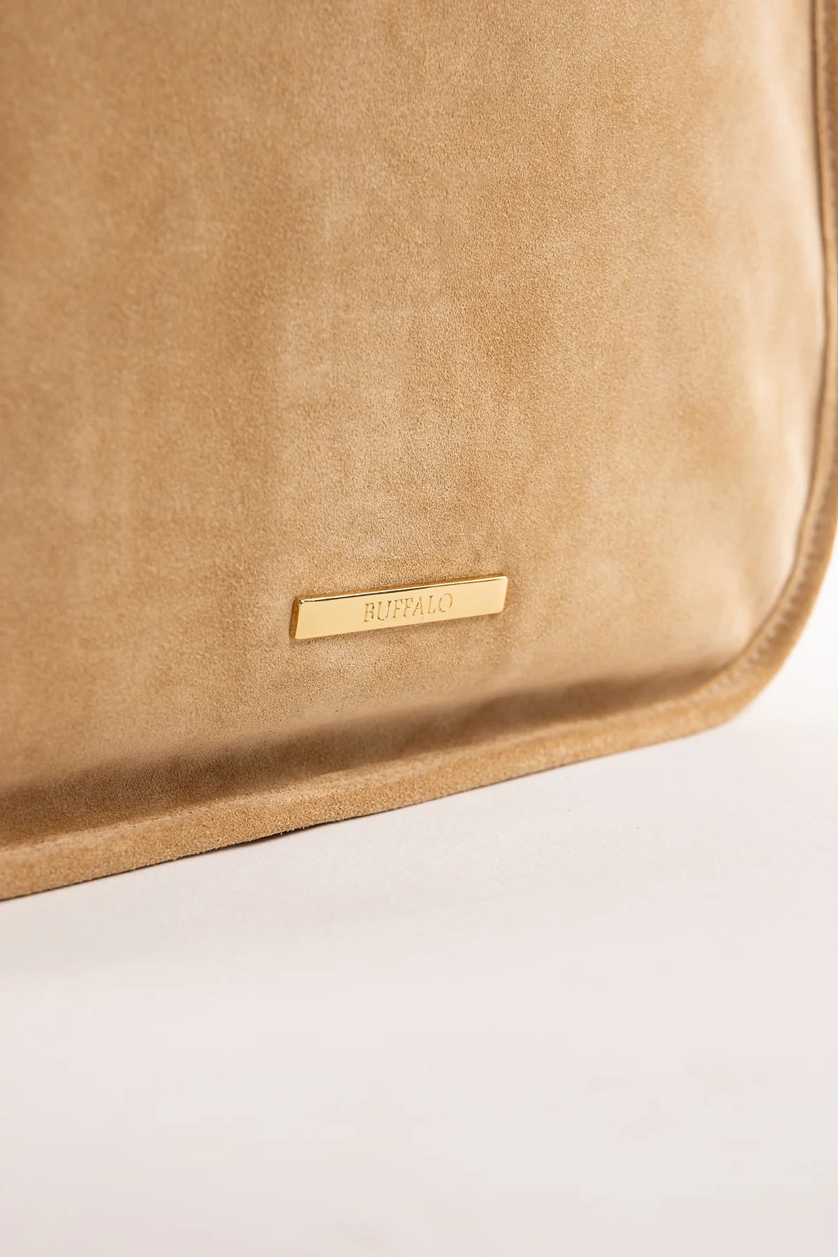 BEŽ ŽENSKA TAŠNA BARSELONA 251