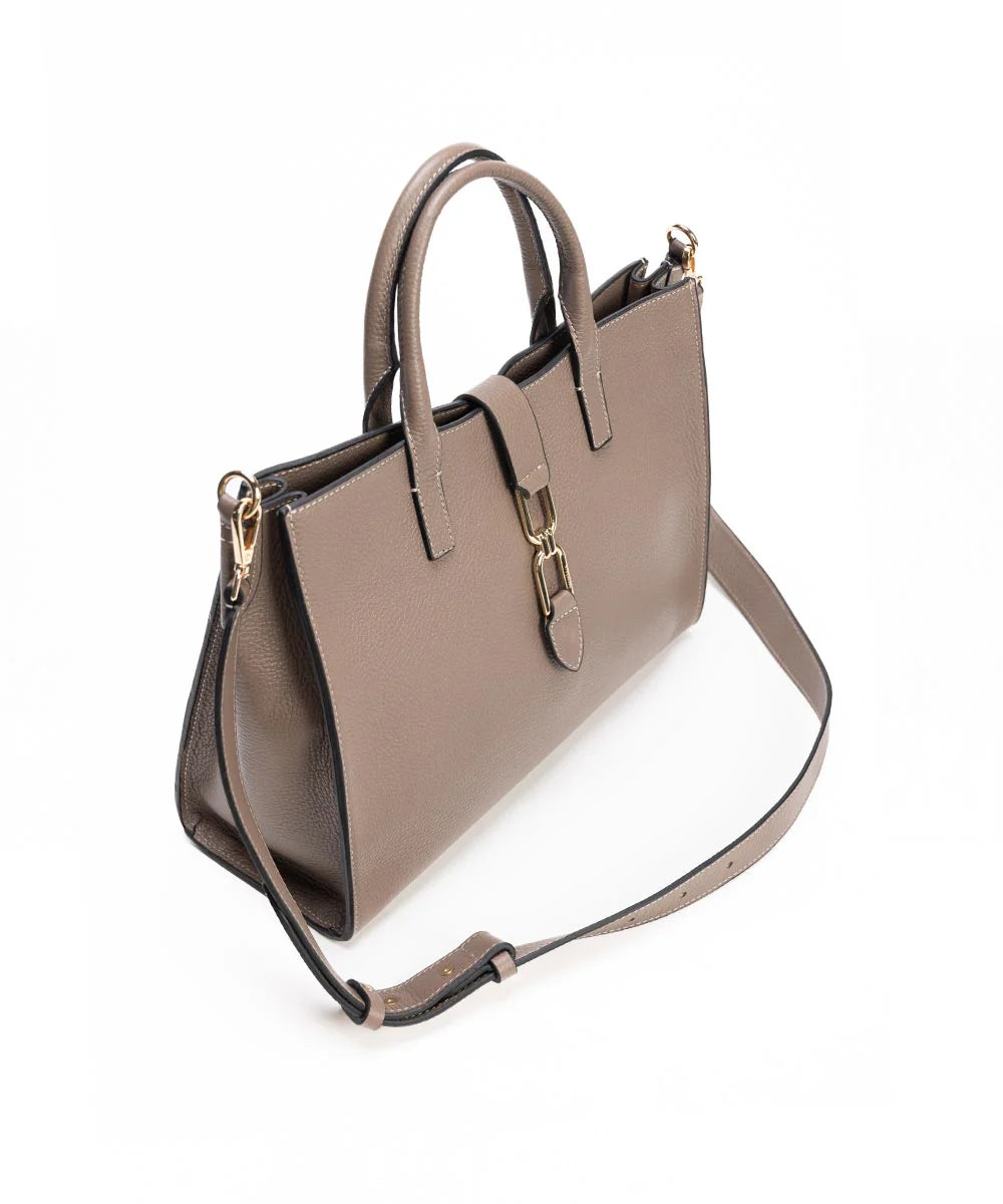 SIVA TAŠNA LARA / 245