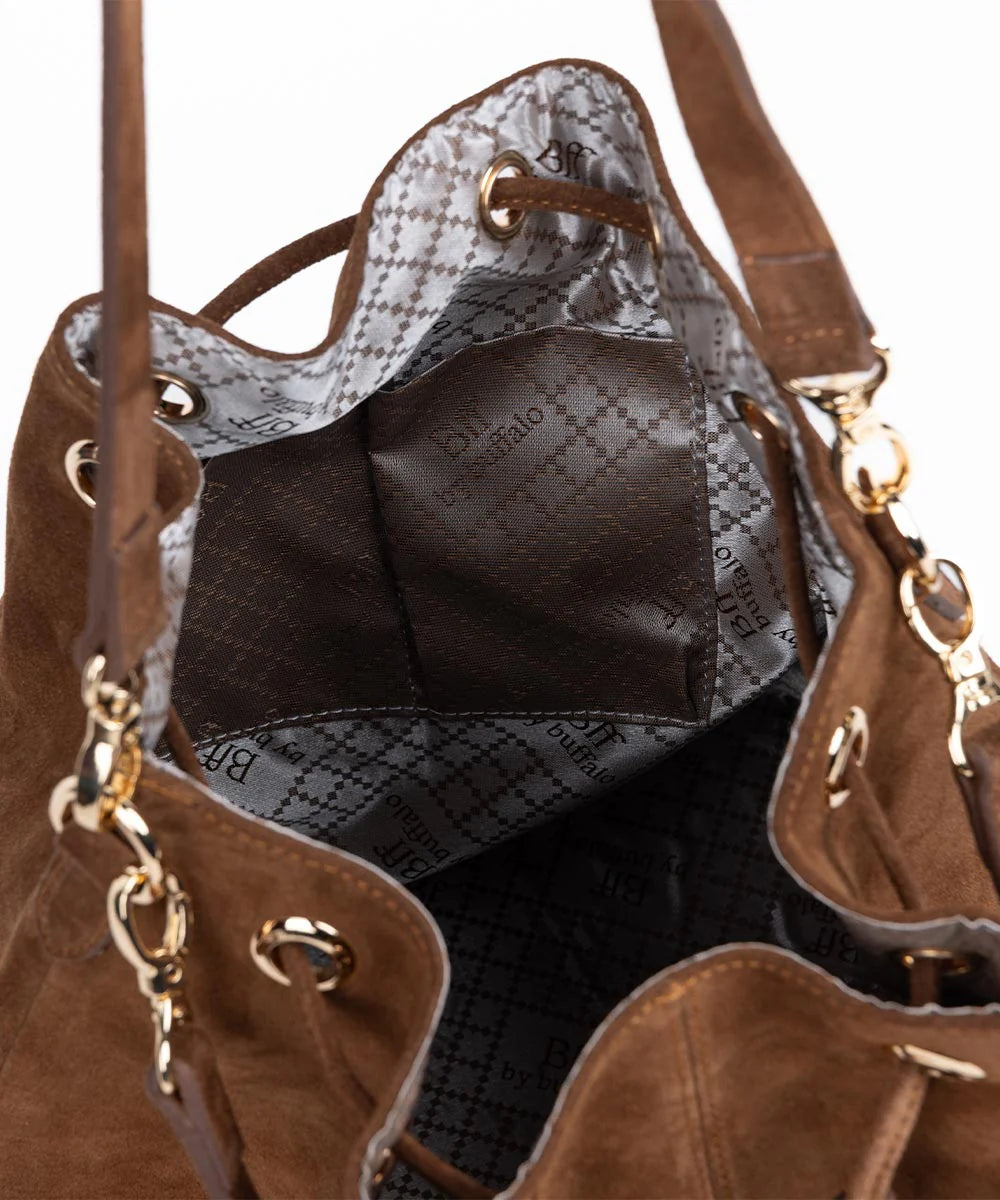 BRAON TAŠNA PERAST / 111