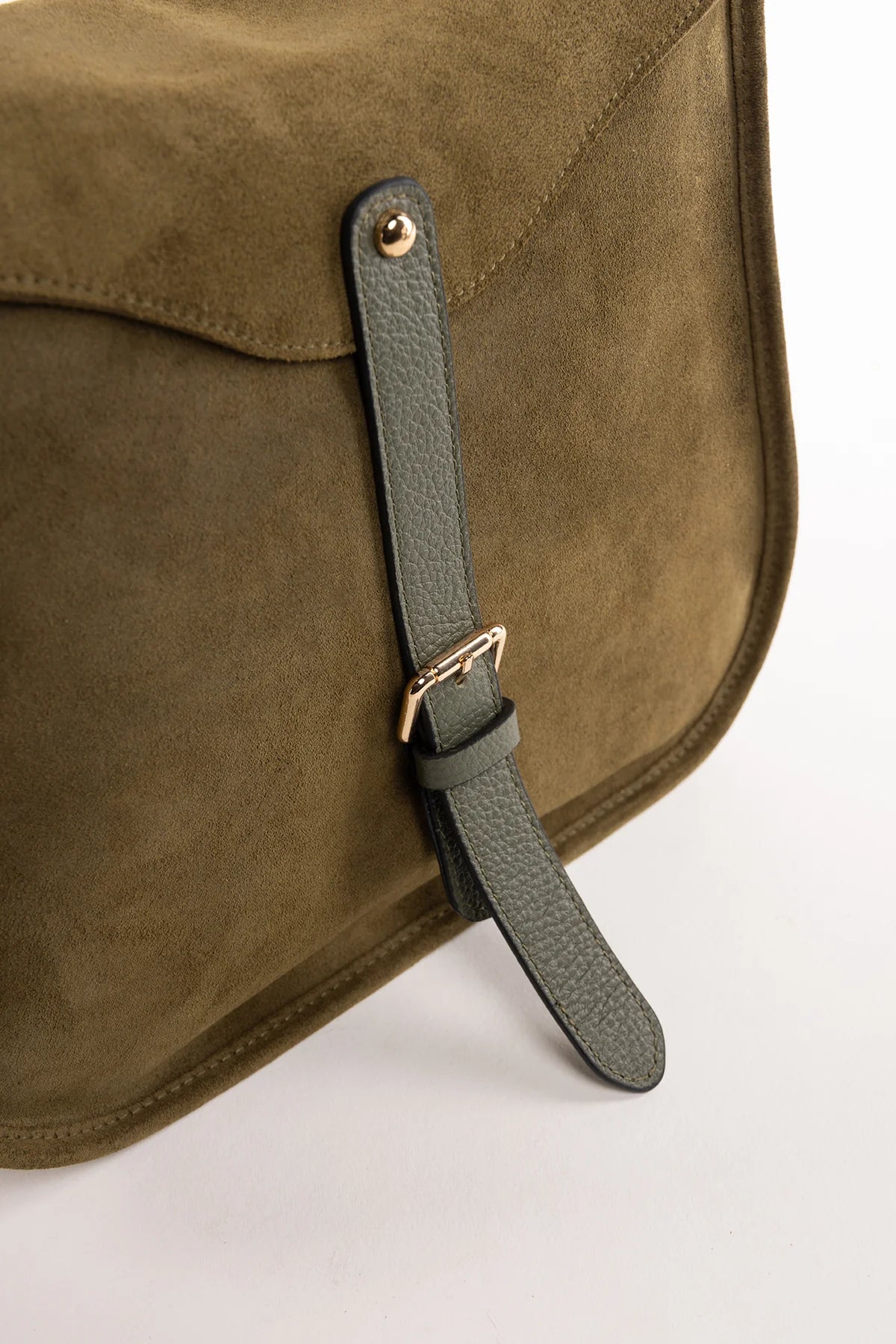 MASLINASTO ZELENA TAŠNA BARSELONA | 251