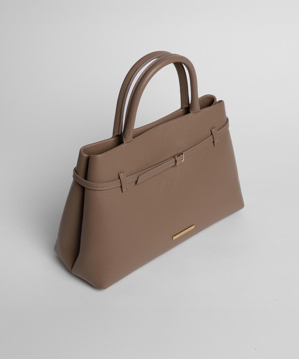 Bež tašna NERA / 255