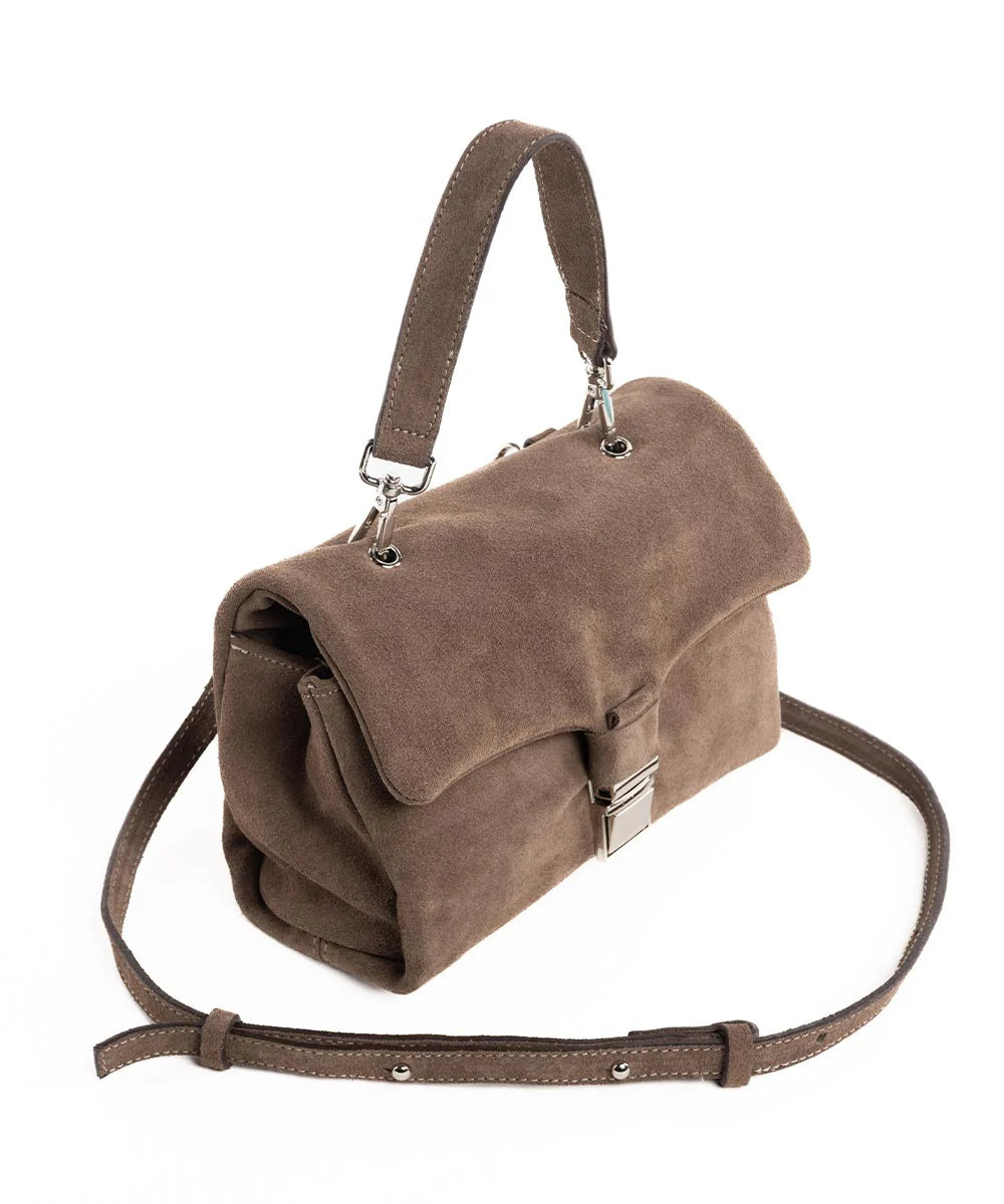 SIVA TAŠNA VERONA | 250