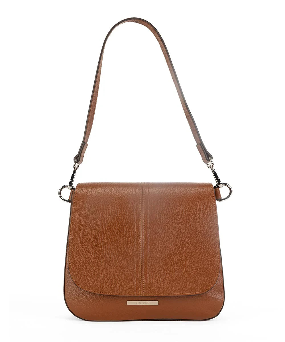 KAMEL TAŠNA MELBURN | 249