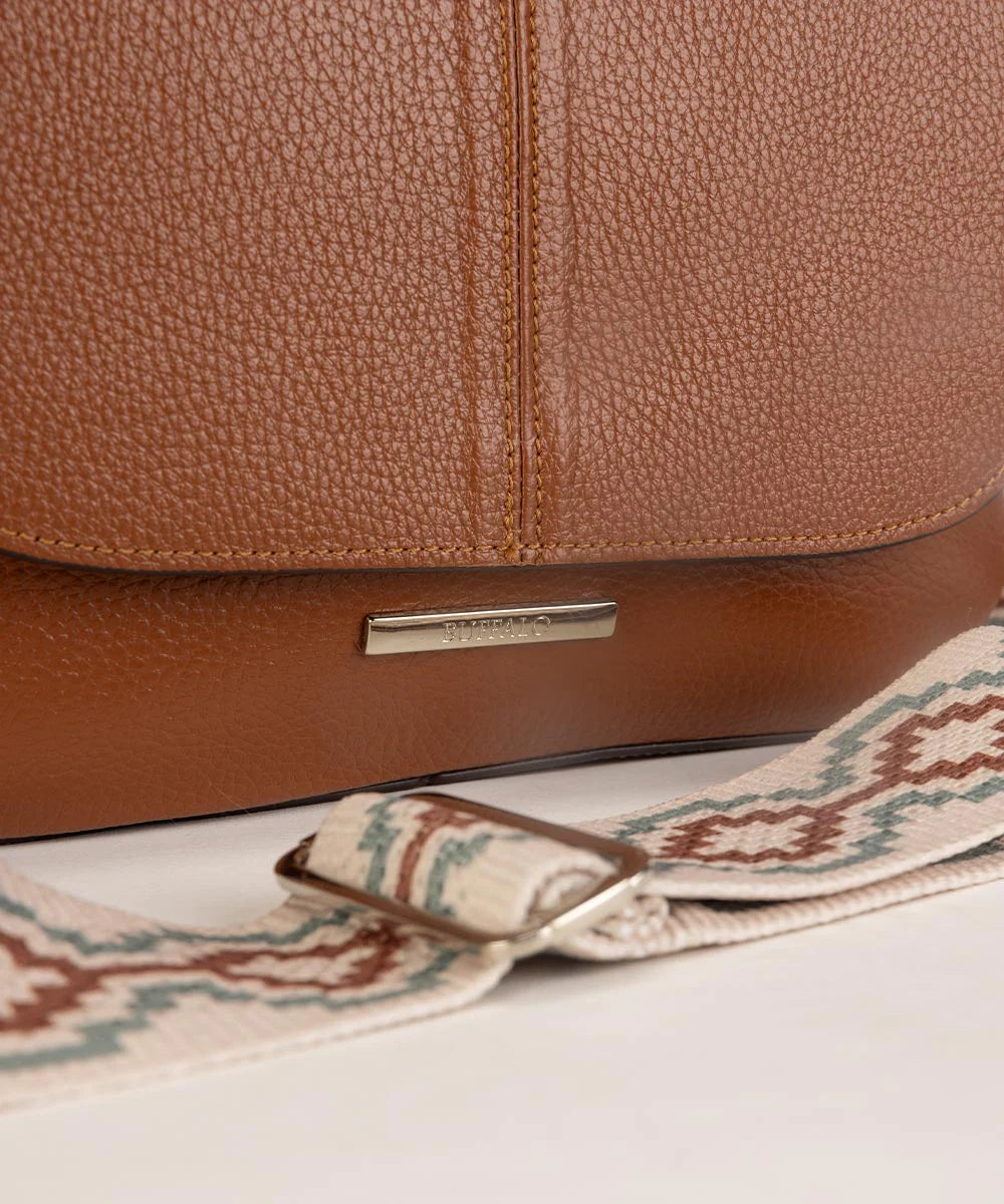 KAMEL TAŠNA MELBURN | 249