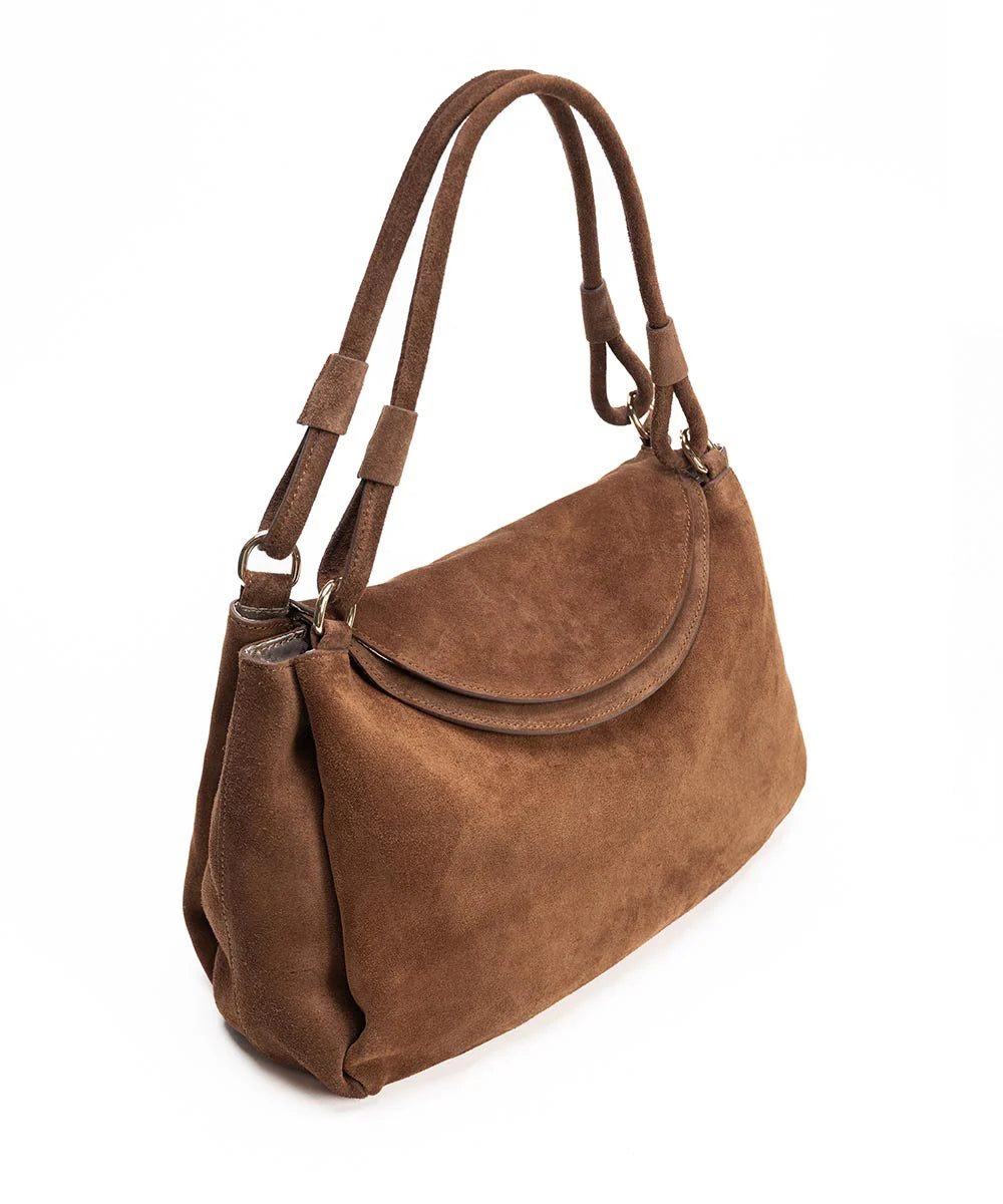 BRAON VELUR TAŠNA DALAS / 242