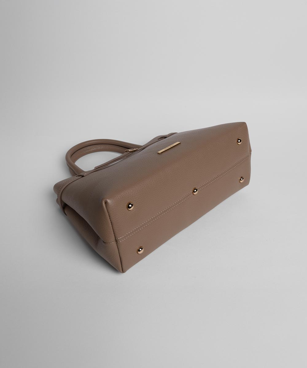 Bež tašna NERA / 255