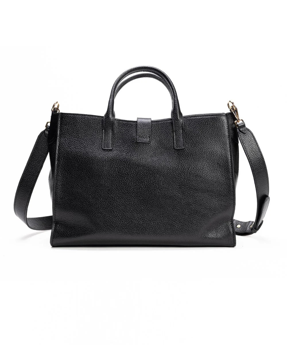 CRNA TAŠNA LARA / 245