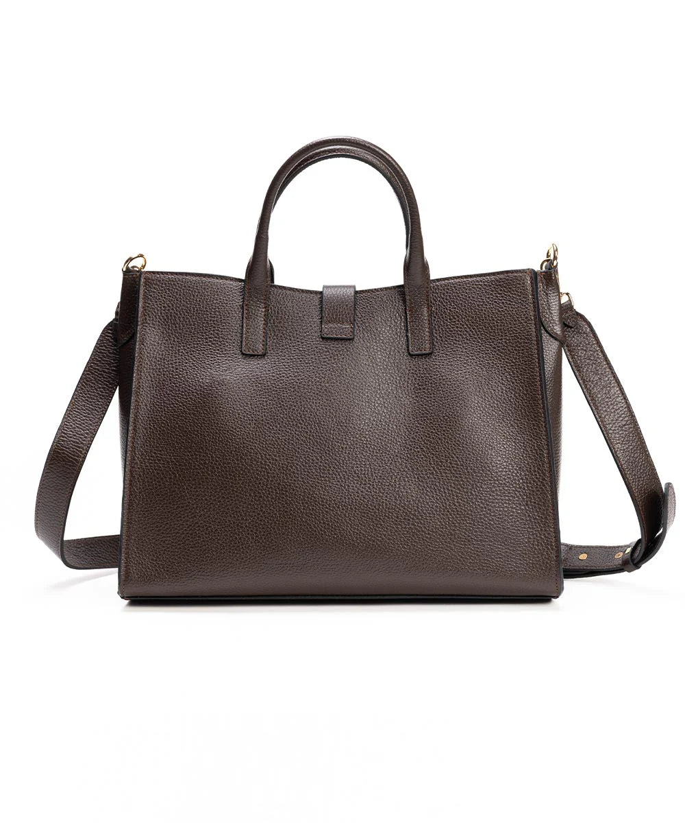 BRAON TAŠNA LARA / 245