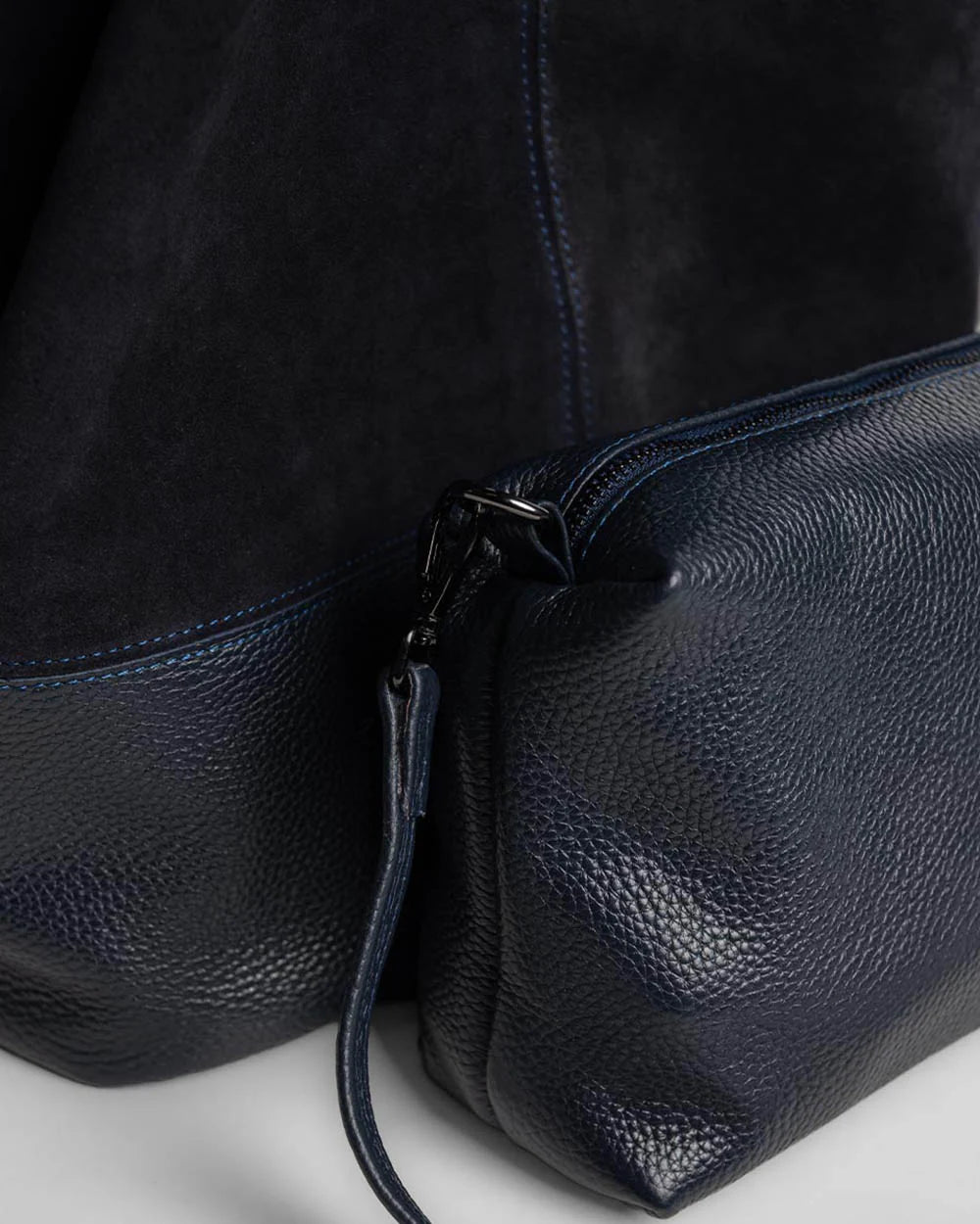 TEGET TAŠNA RIO / 253