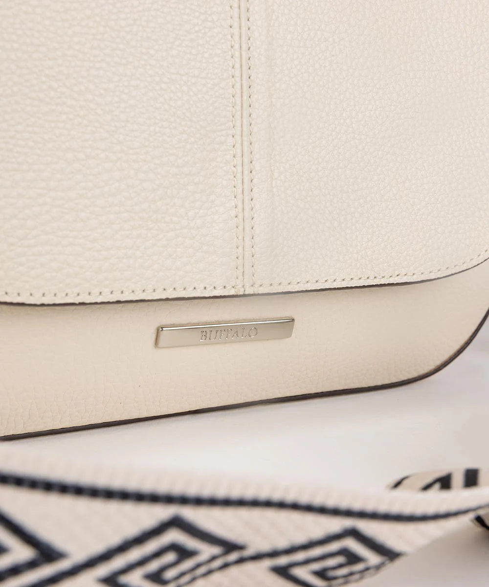 SVETLO BEŽ TAŠNA MELBURN | 249