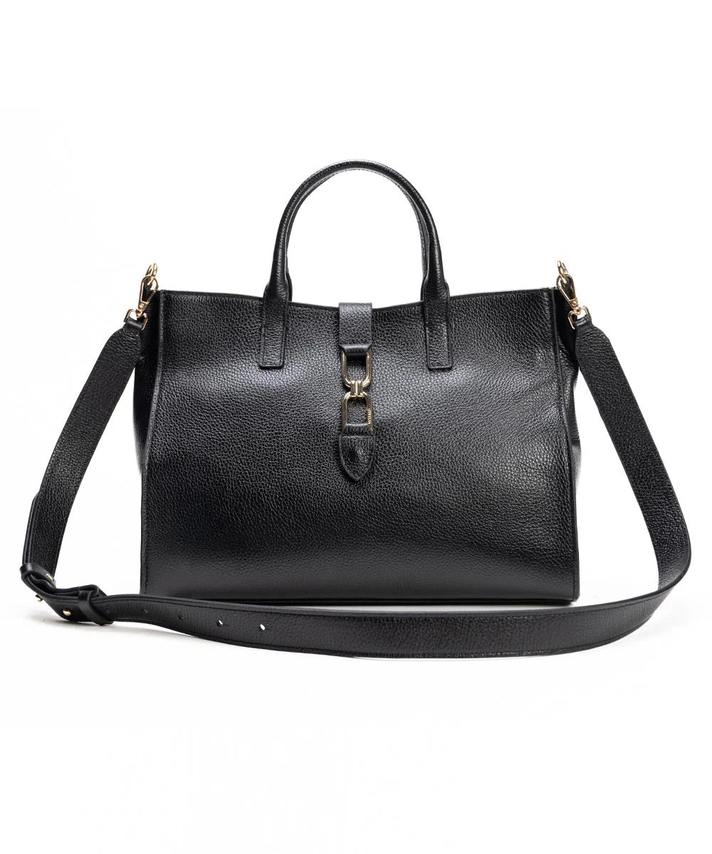 CRNA TAŠNA LARA / 245