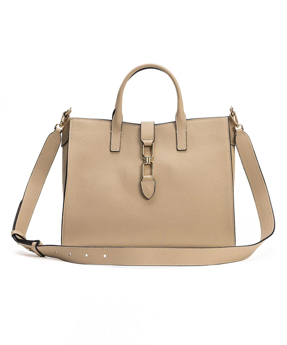 BEŽ TAŠNA LARA / 245