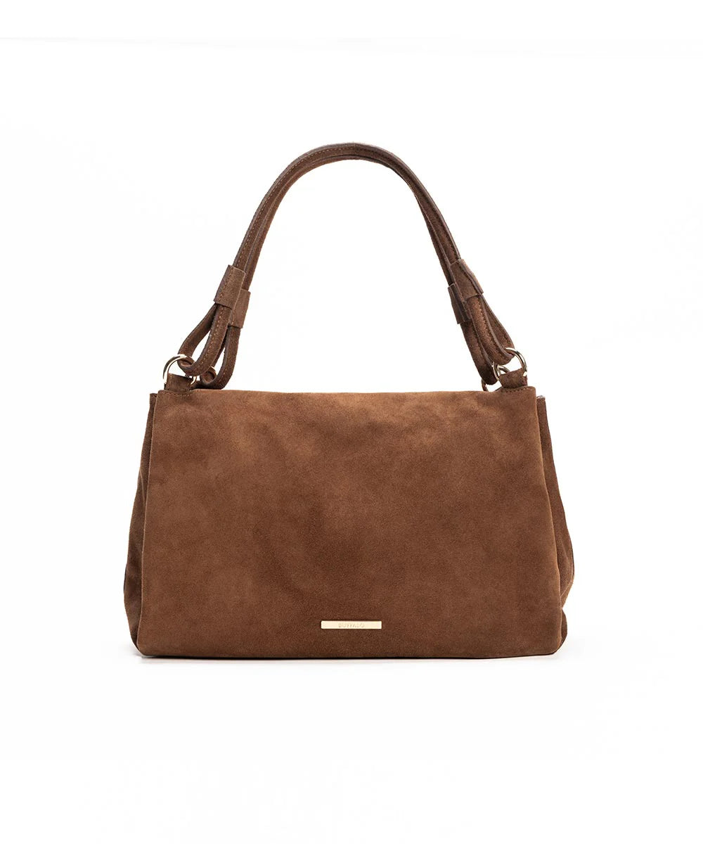 BRAON VELUR TAŠNA DALAS / 242