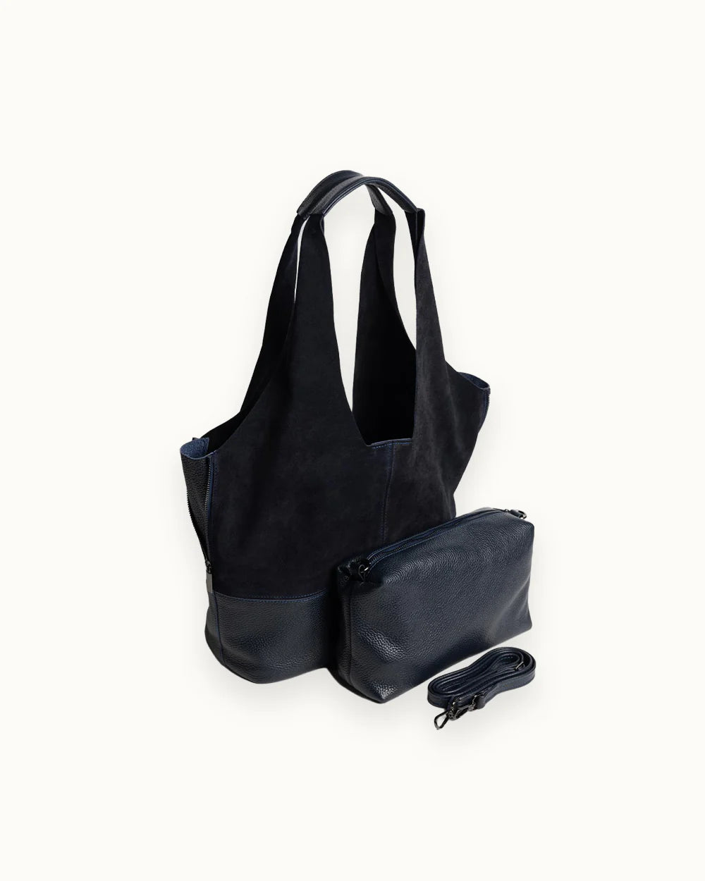 TEGET TAŠNA RIO / 253