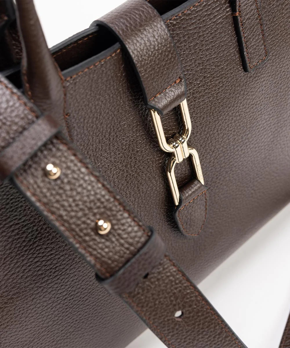 BRAON TAŠNA LARA / 245