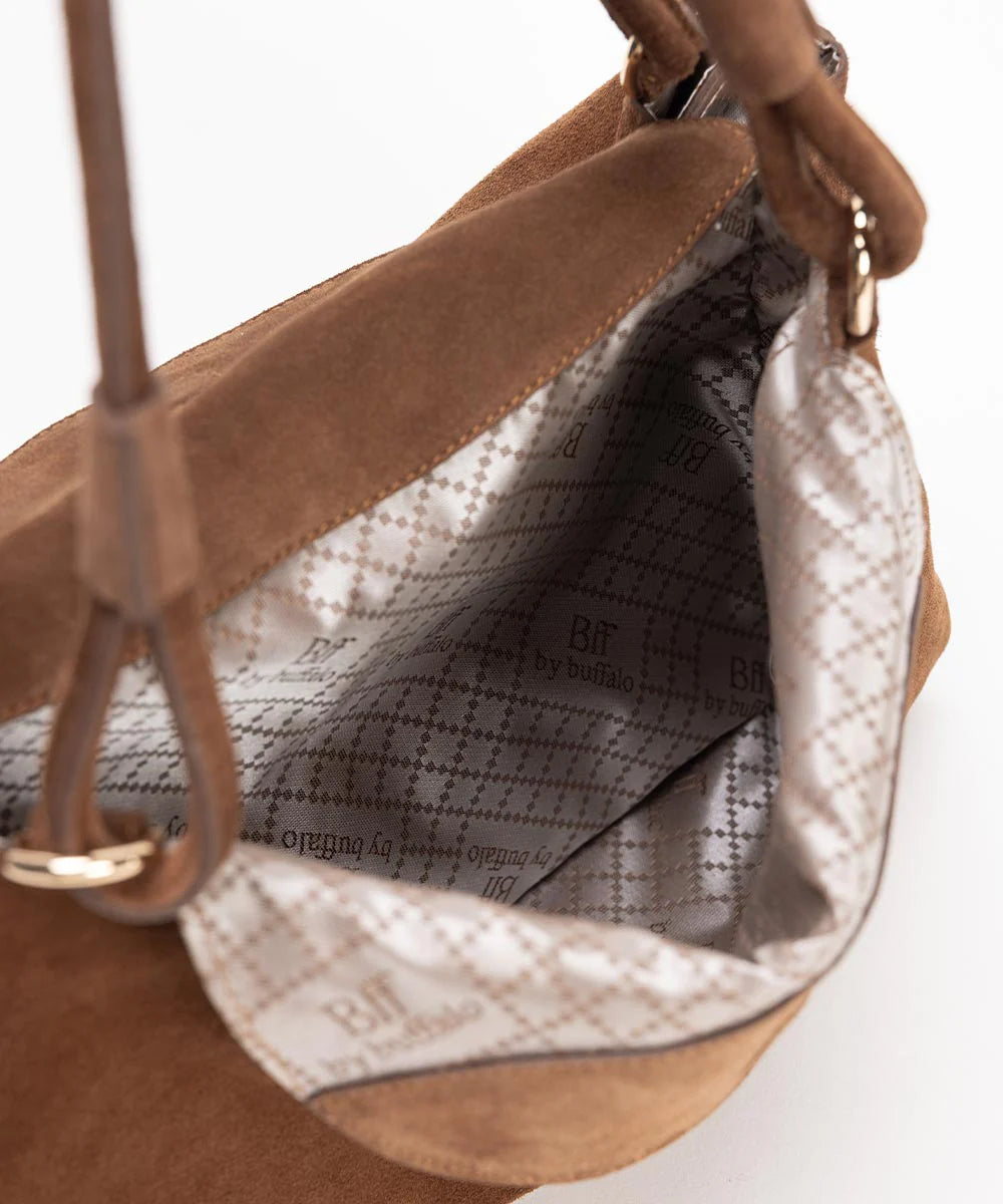 BRAON VELUR TAŠNA DALAS / 242