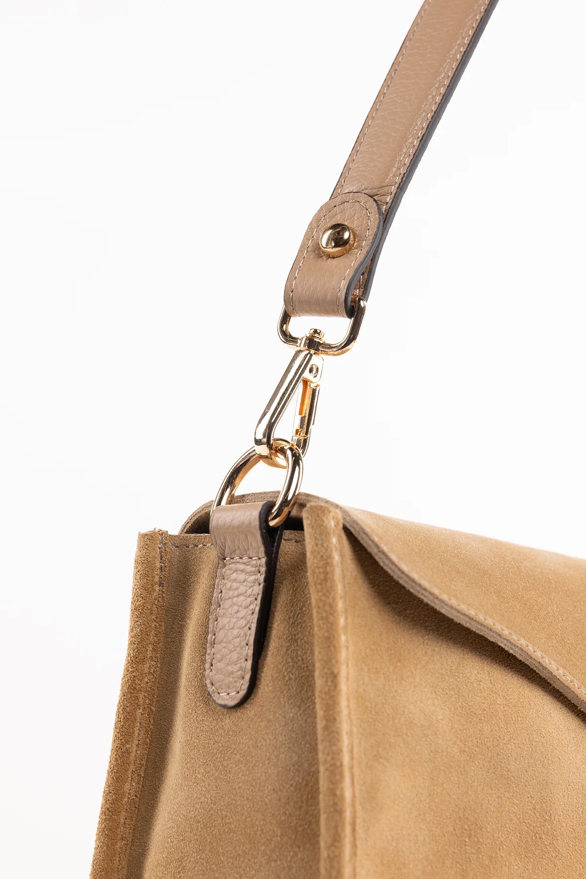 BEŽ ŽENSKA TAŠNA BARSELONA 251