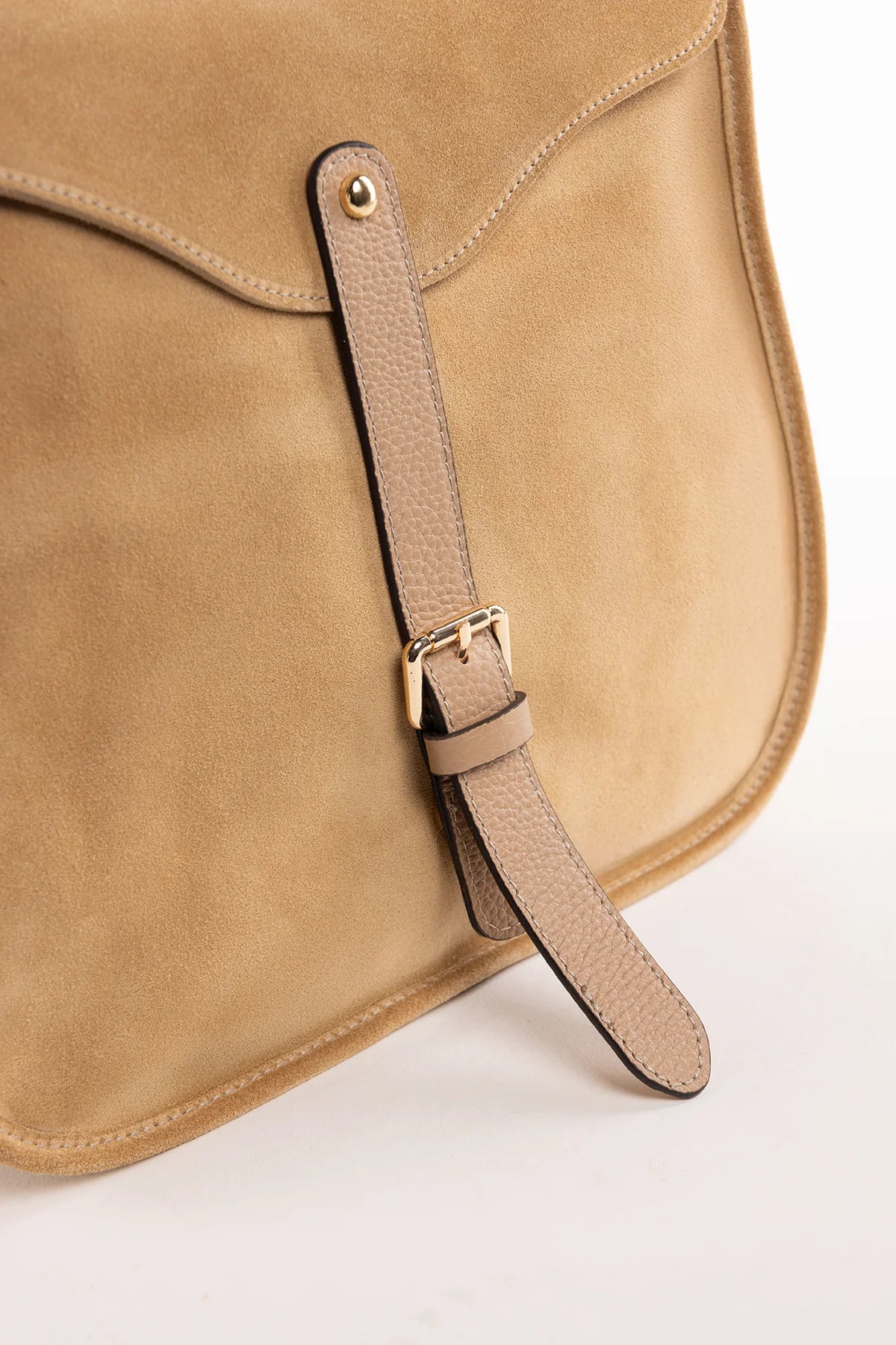 BEŽ ŽENSKA TAŠNA BARSELONA 251